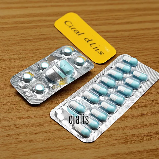 Cialis pharmacie ordonnance